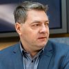 A. Mazuronis ketina siūlyti Darbo partijai nedalyvauti EP rinkimuose, stabdyti V. Uspaskicho narystę