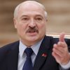 A. Lukašenka: tai bus apokalipsė