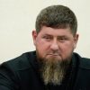 Žiniasklaida: R. Kadyrovas sunkiai serga