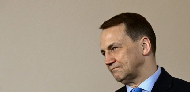 Lenkija nori atsisakyti „konfrontacinės retorikos“ Berlyno atžvilgiu