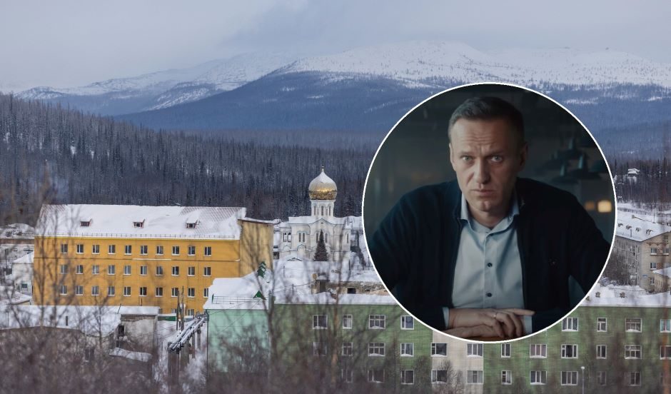 Žmogaus teisių gynėjas: A. Navalnas buvo nužudytas pasitelkiant seną KGB metodą