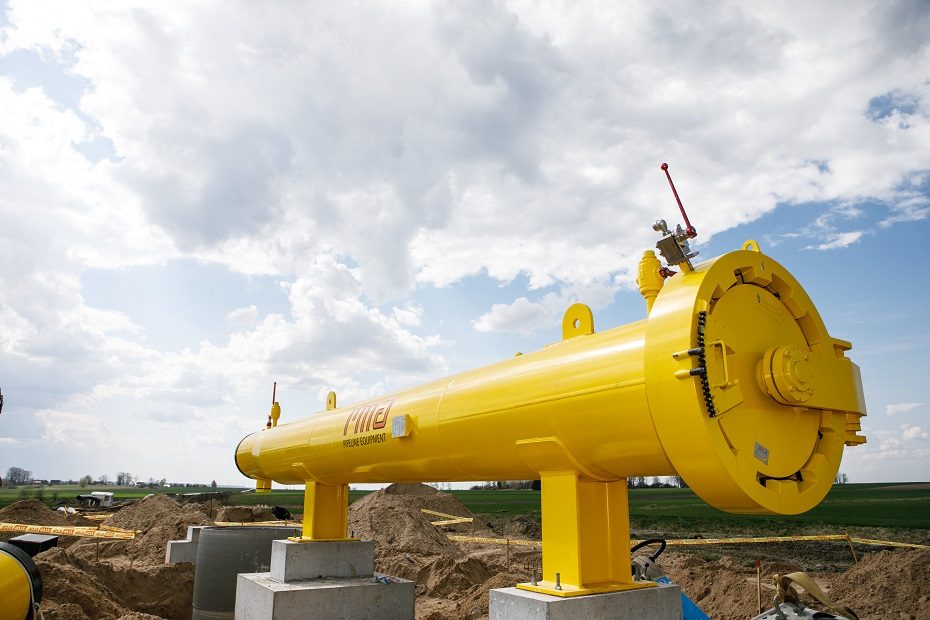 „Alvora“ pralaimėjo ginčą su vyriausybine komisija dėl teisės remontuoti dujotiekius