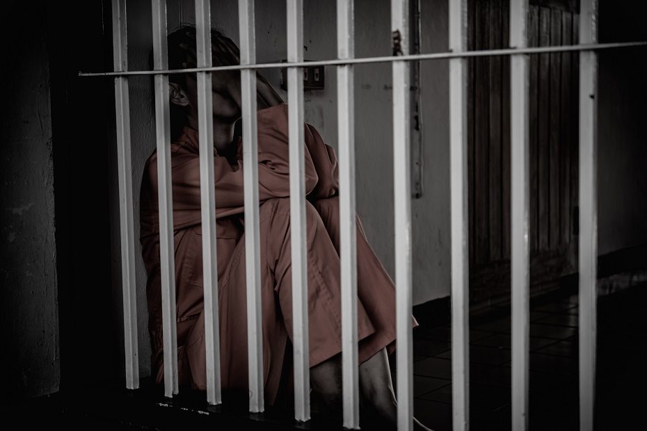 Singapūre pirmą kartą po beveik 20 metų įvykdyta mirties bausmė moteriai