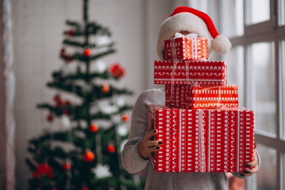 Europos Komisijos siūlymas užminė mįslę: Kalėdos pakibo ant plauko?