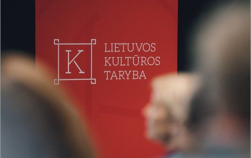 Vyriausybė paskyrė dvi naujas Lietuvos kultūros tarybos nares