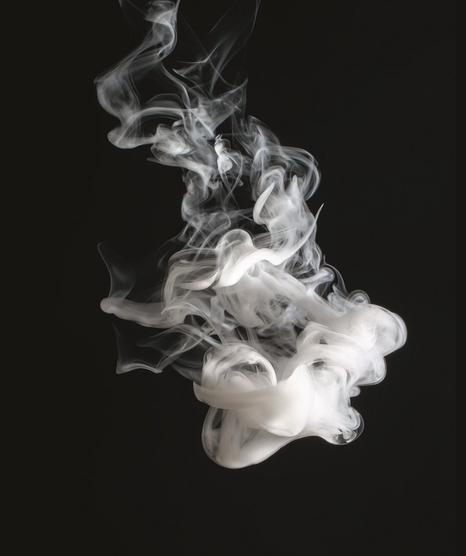 Kas nugalės rūkymą: nusistovėjusios normos ar žalos mažinimo strategijos?