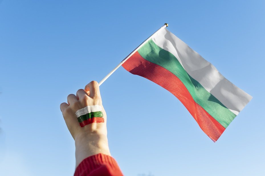 Bulgarija išsiųs 70 Rusijos diplomatų