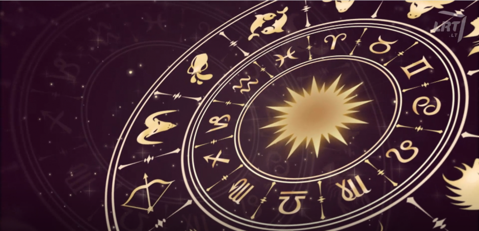 Astrologija ir horoskopai: ką apie tai galvoja mokslininkai?