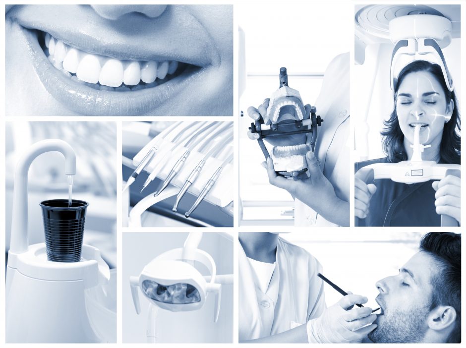 Dantų priežiūra ir burnos higiena: ar išlaikysite egzaminą?