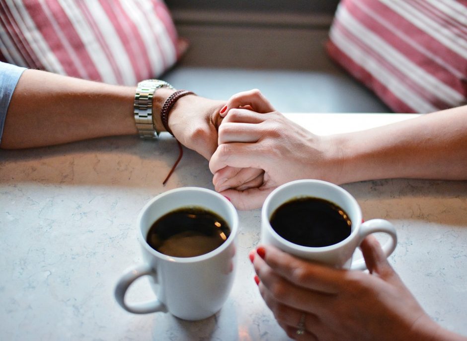 Vaistininkai: kavą gerti sveika, tačiau ne daugiau nei tris puodelius per dieną