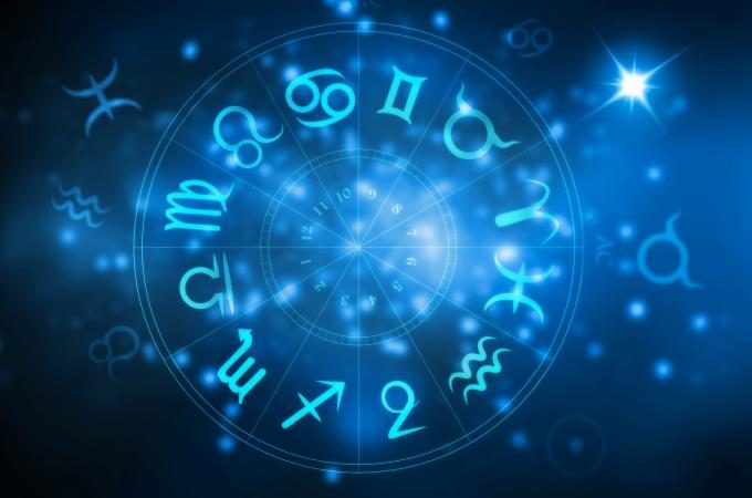 Dienos horoskopas 12 zodiako ženklų (liepos 12 d.)