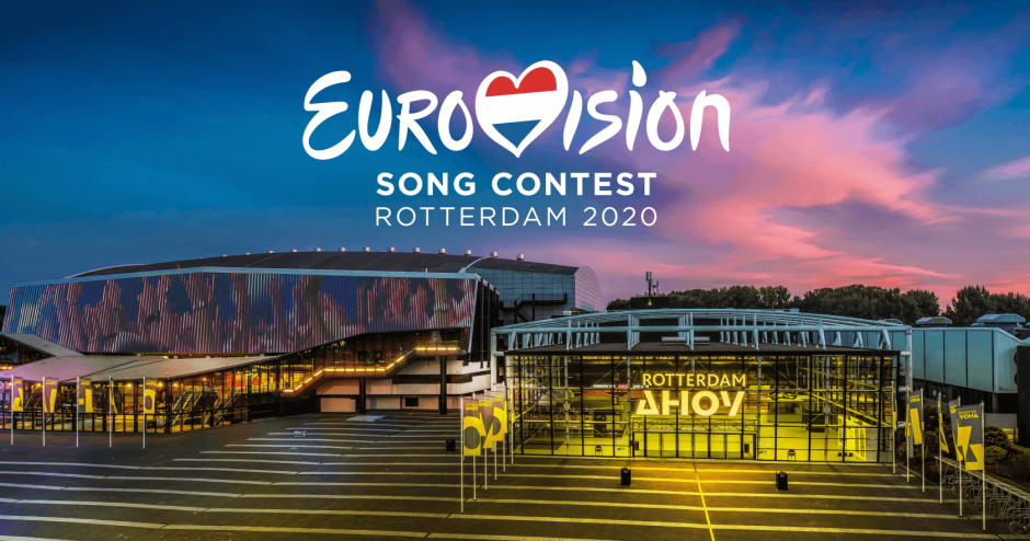Muzikantų dėmesiui: „Eurovizijos“ atrankos paraiškų laukiama iki gruodžio 8-osios