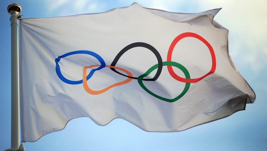 Ratifikuota Nairobio sutartis dėl olimpinio simbolio apsaugos