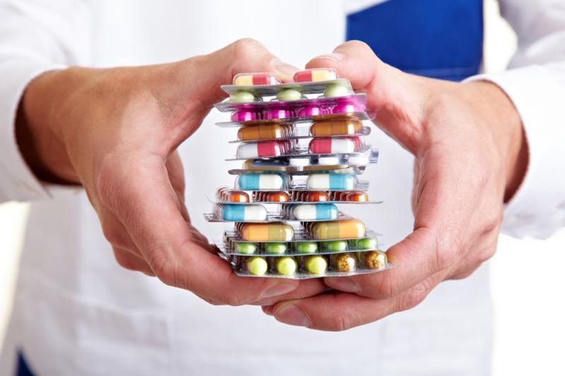 Vaistininkai primena, kaip taisyklingai rūšiuoti vaistus