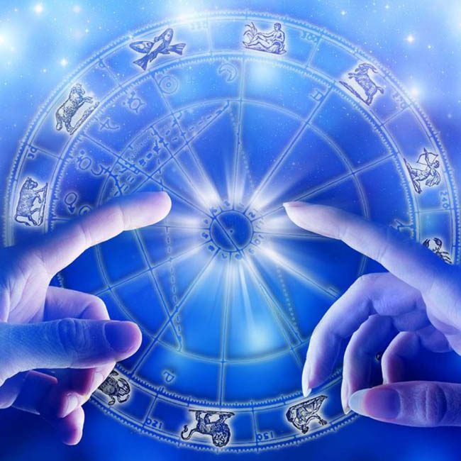 Dienos horoskopas 12 zodiako ženklų (spalio 7 d.)