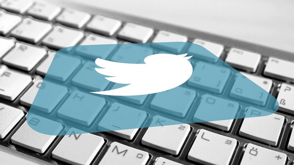 JAV paaugliui pateikti kaltinimai dėl didelio masto įsilaužimo į „Twitter“