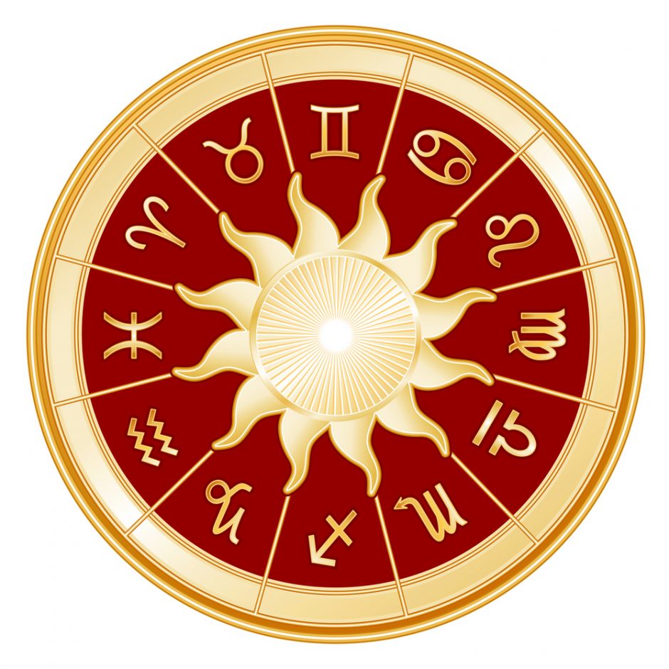Dienos horoskopas 12 zodiako ženklų (vasario 11 d.)