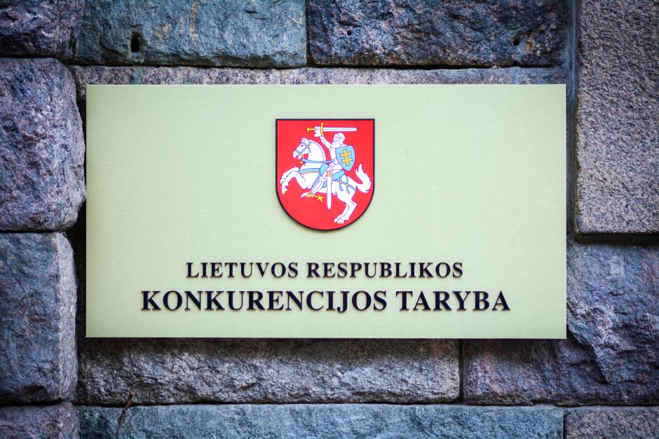 „Gren Lietuva“ nepirks dviejų „E energy invest“ įmonių Klaipėdoje 