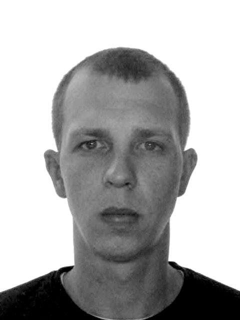 Šiaulių apskrities policija ieško besislapstančių asmenų