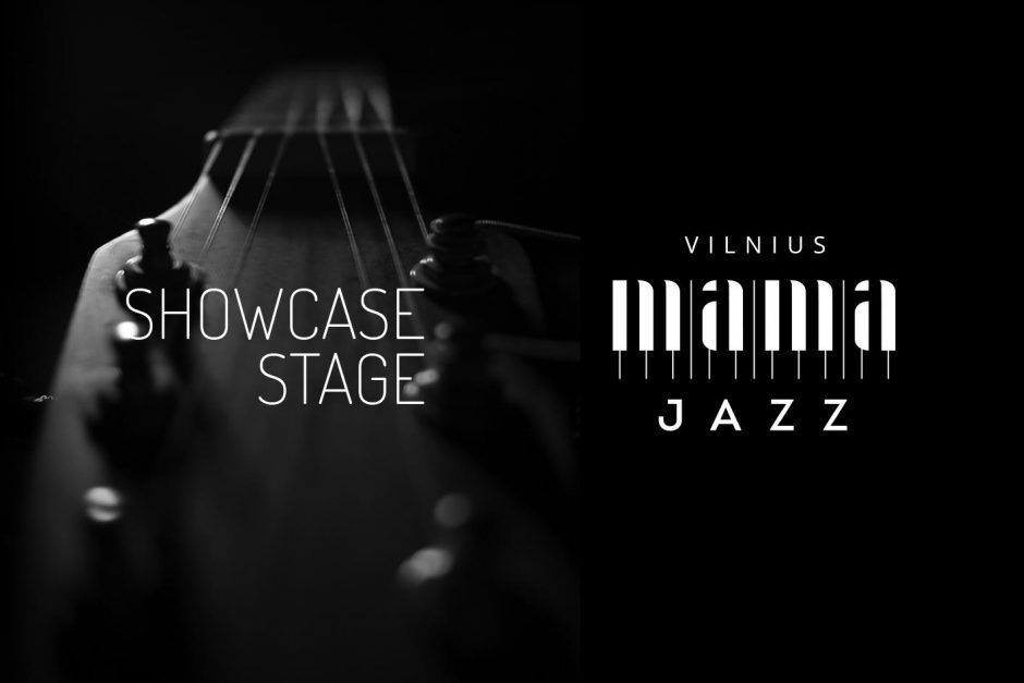 „Vilnius Mama Jazz“ tampa džiazo industrijos traukos vieta