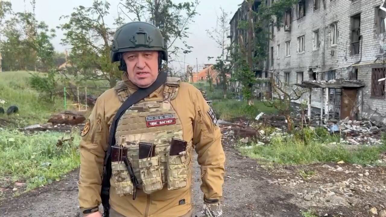 455-oji karo Ukrainoje diena