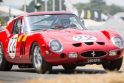 Sandėris: 1963-iųjų „Ferrari 250 GTO“ pirkėjui kainavo 70 mln. JAV dolerių.