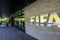 Pozicija: FIFA ir UEFA pareigūnų teigimu, geras organizacijos valdymas nėra statiškas tikslas, bet reikalauja nuolatinio prisitaikymo ir tobulinimo.