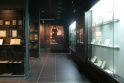 Šaltinis: nacionaliniame M.K.Čiurlionio dailės muziejuje – pažintis su M.K.Čiurlionio paveikslais ir jo muzikos kūriniais.