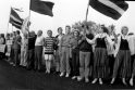 1989 metų rugpjūčio 23-ioji: Baltijos kelias
