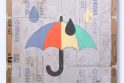 R. Čėsna. „Umbrella“