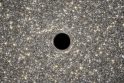 Juodoji skylė M60-UCD1 galaktikoje