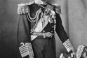Rusijos caras Nikolajus II 