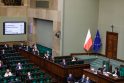 Lenkijos Senatas