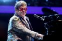Eltonas Johnas 