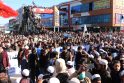 Protestai Afganistane