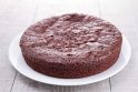Žiemos vakarui: veganiško šokoladinio pyrago receptas