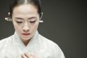 Klaipėdoje poema „Anykščių šilelis“ skambės korėjietiškai 