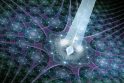 Netikėta kvantinių dalelių sąvybė idealiai tiktų kvantiniams kompiuteriams