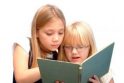 Vaikų gabumus mokytojams ir tėvams padės atskleisti nauja knyga
