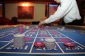 Prokurorų etikos komisija svarstys prokurorės elgesį kazino
