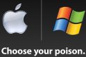S.Jobsas: „Microsoft“ negalėjo nukopijuoti „Mac“, nes jo nesuprato