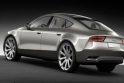 „Audi“ patvirtinimas: gaminsime „savąjį X6“ visureigį