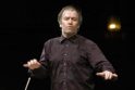 Sėkmė: talentingas rusų dirigentas V.Gergijevas jau kelis dešimtmečius keliauja per pasaulį diriguodamas garsiausiems pasaulio kolektyvams.