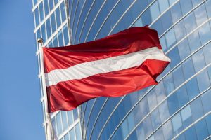 Latvijos vyriausybė pritarė įstatymo projektui dėl Stambulo konvencijos ratifikavimo