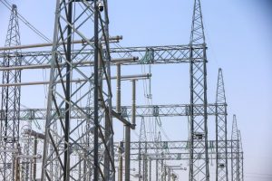 Vyriausybinė komisija aptars pasirengimą elektros tinklų sinchronizavimui