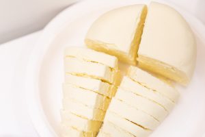 „Rokiškio sūris“ dividendams vėl skyrė 5,25 mln. eurų