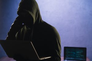 „Anonymous“ pagrasino Sakartvelui kibernetinėmis atakomis už susidorojimą su protestuotojais