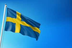 Švedija išsiunčia iš šalies penkis Rusijos diplomatus