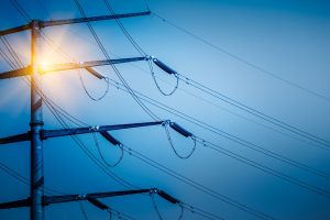 „LTG Infra“ savo elektros skirstymo tinklus parduoda ESO