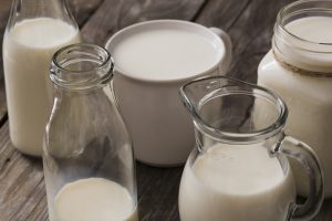 Seimo Ekonomikos komitetui pavesta tobulinti pieno įstatymo projektą